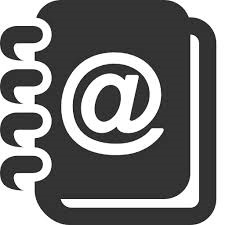 Leggi l'hosting di posta elettronica, in linea libro di contatto e le caratteristiche del gruppo di lavoro a SiteMentrix