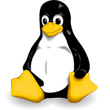 Bijna elke GNU / Linux-mailclient wordt ondersteund door SiteMentrix e-mail hosting