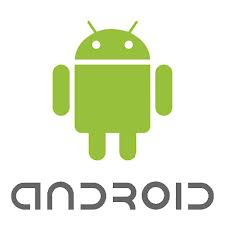 Smartphone Android e tablet supportato da SiteMentrix
