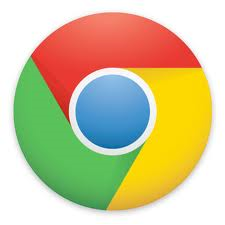 Google Chrome è supportato da SiteMentrix