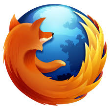 Mozilla FireFox è supportato da SiteMentrix
