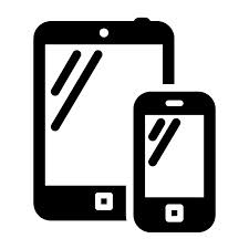 Leggi l'hosting e workgroup funzionalità di posta elettronica per smartphone e tablet a SiteMentrix